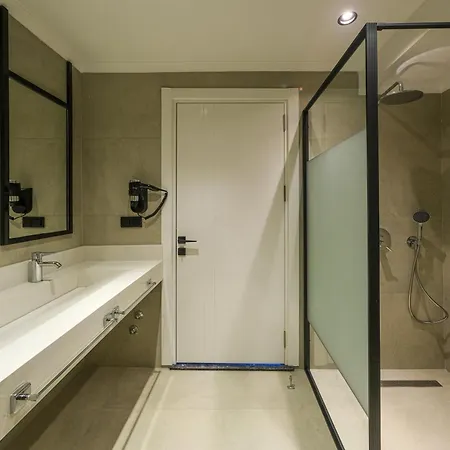 Karbelsun 3* فتحية