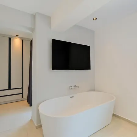 Karbelsun فتحية