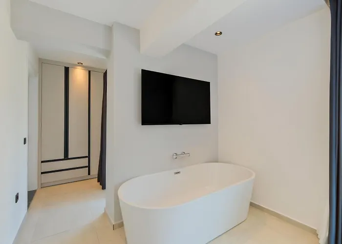 Karbelsun فتحية