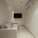 מלון דירות Karbelsun 4*