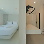 Karbelsun