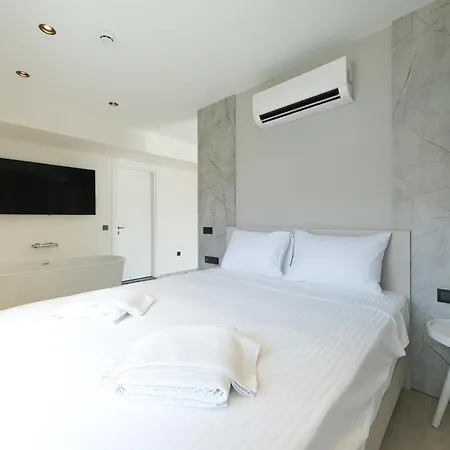 Karbelsun Aparthotel 3*