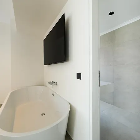 Karbelsun Apartmanhotel