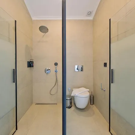 Apartmanhotel Karbelsun Fethiye