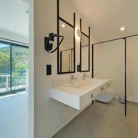 Apartmanhotel Karbelsun