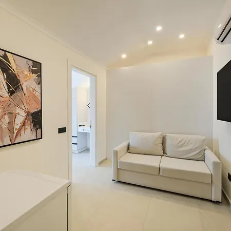 Apartmanhotel Karbelsun Fethiye